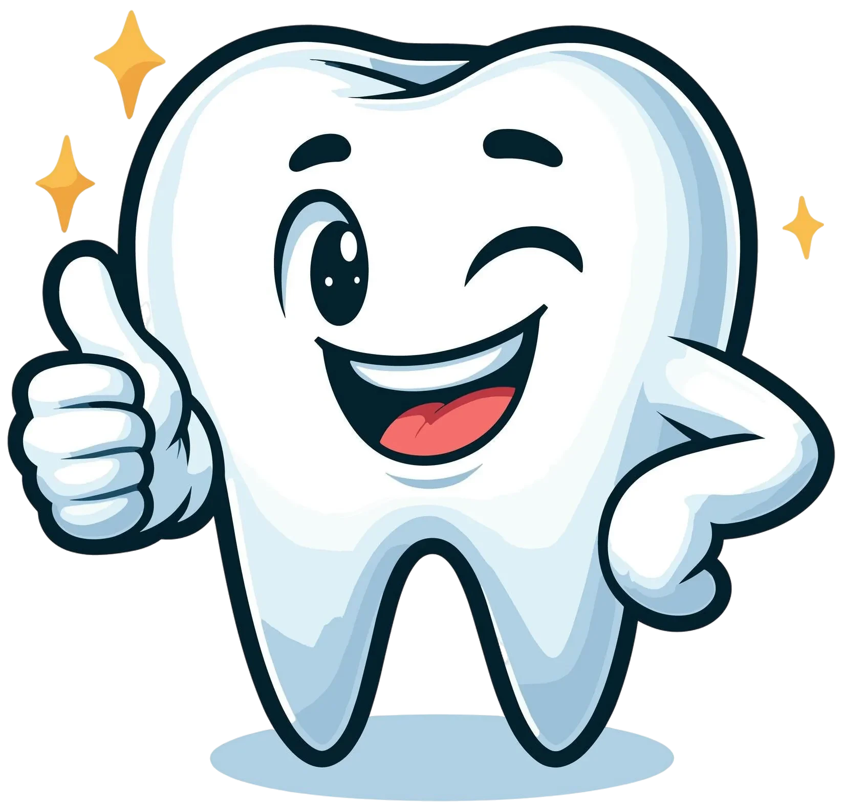 Wir sind für Sie da bild