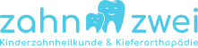 Zahn Zwei logo