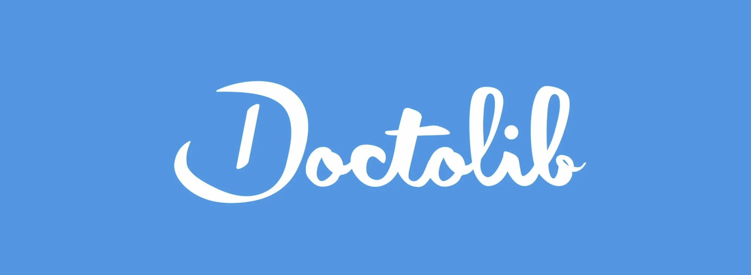 zahn-zwei Bild im Hero-Bereich