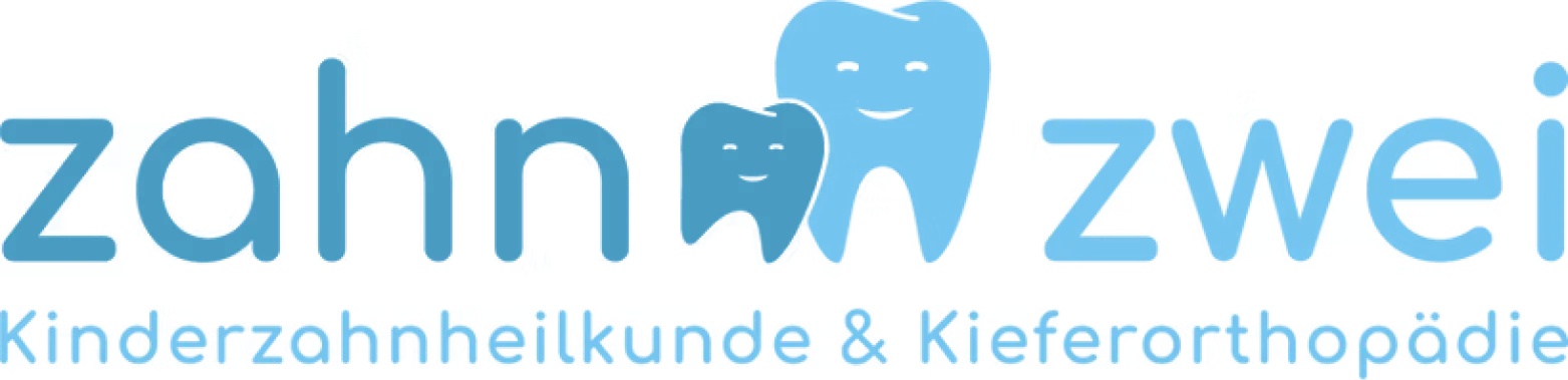 zahn zwei logo