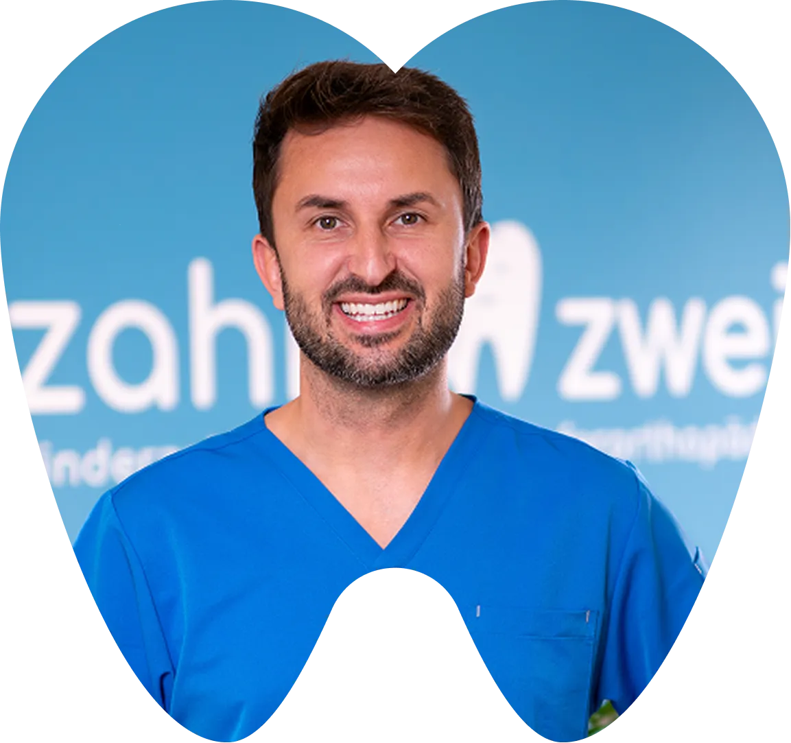 Enno Cordes heart shape